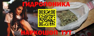COCAINE Аша
